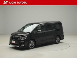 『TOYOTA認定中古車』は「まるごとクリーニング」で綺麗な内外装、「車両検査証」はプロによるチェック、買ってからも安心の「ロングラン保証」、3つの安心安全を標準装備したトヨタのブランドU-Carです