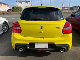 各種オートローン取扱店♪ローン事前審査用紙など随時ストックしております♪車は欲しいけど現金ではちょっと...という方もお任せ下さい♪