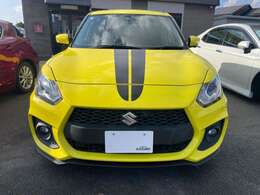 ☆中部陸運局認証工場完備で納車前点検も任せて安心☆納車後のカーライフもトータルサポートさせて頂きます☆