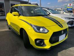 各種ローンも取り扱いさせて　いただいておりますので、ご相談ください。