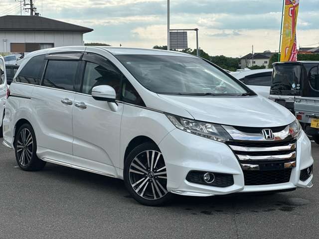 ご来店の際はお電話下さい。遠方納車や、登録などでお店にいない場合も御座います。また充分なご対応ができない場合も御座います。電話、予約お待ちしております。