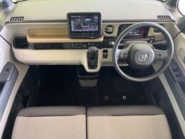 グループ総在庫数約30，000台！！全国の系列店からメーカー・車種問わずご紹介出来るので、あなたにピッタリのお車が見つかるはずです♪まずはお問い合わせ下さい☆