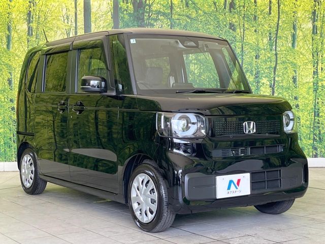 大好評のボディコーティング「弾スプラッシュコート」もご納車までに施工可能。通常のガラスコートと異なる、耐久年数6年の無機質ガラスコーティングが、ボディをキレイな状態に保ってくれます。