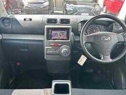 この度は当店のお車をご覧になっていただき、誠にありがとうございます。ぜひじっくりとご検討下さい。気軽にお問合せ・お見積りお待ちしております。