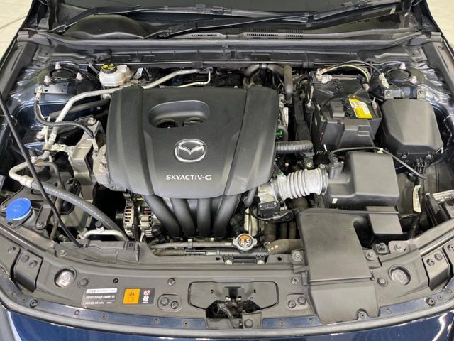 親切・丁寧な専門メカニックスタッフが応対！・車検・点検整備・事故等の修理などアフターサービスも安心。お車のカスタマイズもネクステージのサービススタッフまでご相談ください！