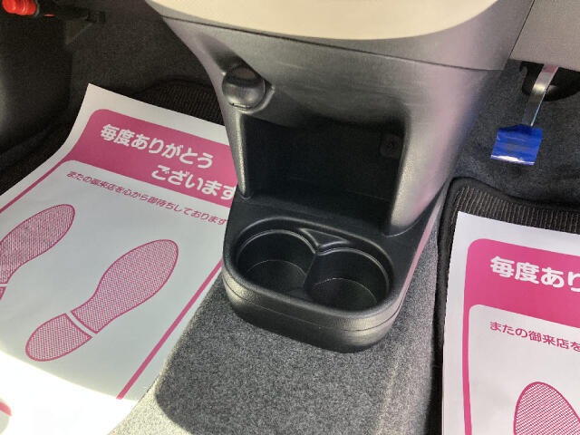 当店の支払い総額車はお客様より大変御好評頂いております！お気軽に御連絡ください！