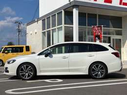 【安心宣言2】ご納車前に法定12ヶ月点検・法定24ヶ月(車検)点検を実施してから、ご納車致します♪点検費用は、お支払総額に費用は含まれています♪