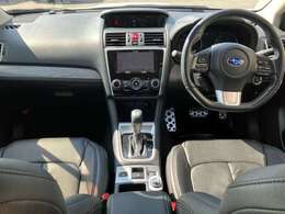 【展示場所】現在、こちらの車両はカーセブン川内店にて展示しております。是非一度店舗にてご覧ください。