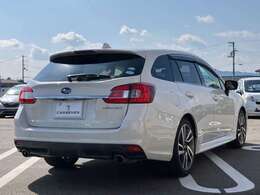 【整備工場】お車の整備、車検・板金・塗装は自社工場でお任せください！北エリア、南エリアと分かれていますので、最寄りの工場にご案内致します♪