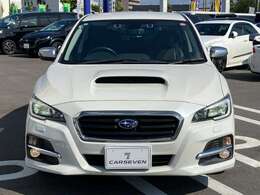 【安心宣言1】★ご納車前にOBD診断を実施★リコール対応済みでご納車★第三者鑑定を必ず実施し、事故の見落としを防ぎます★