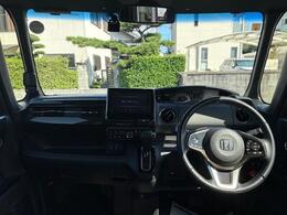 ◆商談が重なる事が増えております◆ご来場の際は在庫の有無をご確認ください