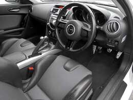 アピスタ蔵王店は、広島県の東部・福山市にあります。　山陽自動車道の福山東インターを福山市街方面を降りて、降り口から5つ目の信号機の右側にあります。　皆様のご来店をお待ち申し上げます。