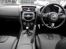 お客様へお届けの前に、入念な品質チェックを行なっております。さらに納車後10日又は、500km以内に「返品・返金保証」を設けておりますので安心です！