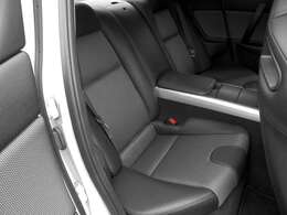 当社は、ネッツトヨタ広島（株）のグループ会社で、トヨタ系のカーディーラーです。　安心してご相談下さい。　軽四から外車まで、中古車・新車問わず取扱しております。自動車の事なら、全てお任せ下さい。