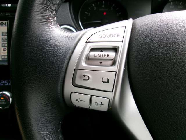 お客さまのライフプランに合わせてクレジット購入プランをご提案させていただきます。詳しくはカーライフアドバイザーにお問い合わせください。