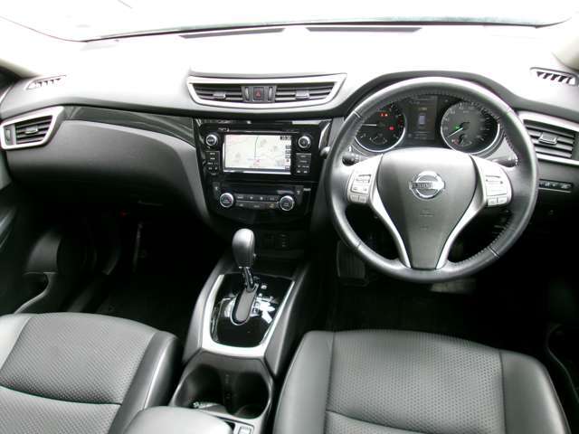 Carスクエア戸塚踊場では、神奈川県内・全国登録＆納車（弊社指定陸送会社）も承っております。納車以降のメンテナンスは、ご自宅近所の日産販売店で可能です。お気軽にご相談ください。