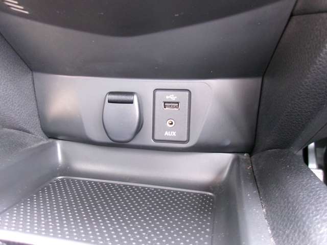 自動車保険も取り扱っております。新規、車両入替等お気軽にご相談ください♪