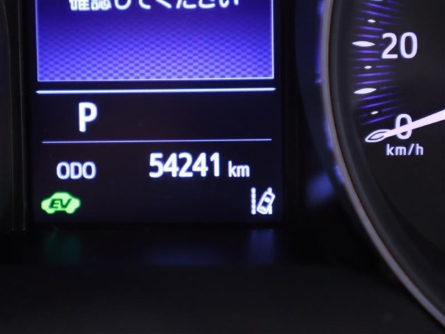 ”【走行距離】※撮影時の実走距離となります。車両の移動等により走行距離が進んでいる場合があります。 ”