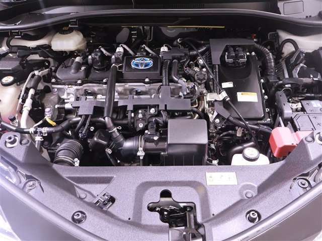 ★トヨタ認定中古車★「中古車ハイブリッド保証」付き。ハイブリッド機構を無償で保証します。保証期間は初度登録年月から10年目まで、または3年間の長い方。ただし累計走行距離が20万キロメートル以内です。