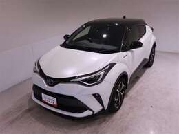 ★★★トヨタ認定中古車★★★　中古車の総合評価や内外装の状態などを一目で分かるよう、トヨタ車のプロの検査員が実施した「車両検査証明書」をご用意しております。