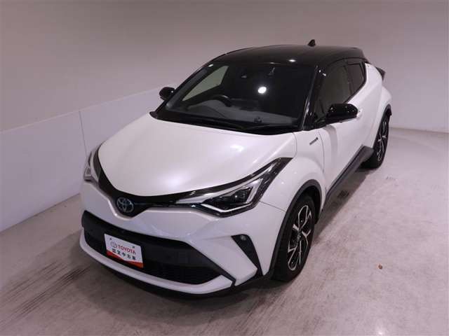 ★★★トヨタ認定中古車★★★　中古車の総合評価や内外装の状態などを一目で分かるよう、トヨタ車のプロの検査員が実施した「車両検査証明書」をご用意しております。
