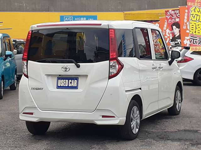 独自ローンあります！即日審査申し込み可能で時間も掛かりません！余計な手続きも一切なし！計画的なプランで安心設計をアドバイスいたします！お気軽にご来店下さい！まずはお電話を！0120-74-1190