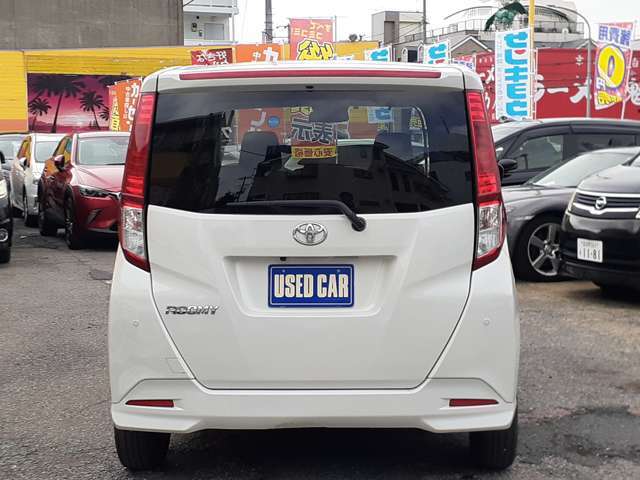 走行少なめ！試乗チェック済み！エンジンをはじめ機関関係もノーマルで車両状態もGOOD！全般的にコンディションは良好でオススメです。フリーダイヤル　0120-74-1190！