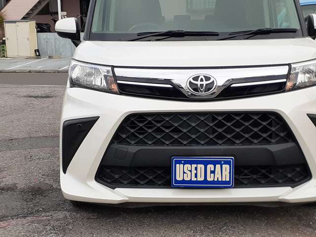 当社保証は毎年更新型の保証となります！修理は全国のディーラーで対応できます♪詳しくは当店スタッフにお尋ね下さい。フリーダイヤル0120-74-1190！