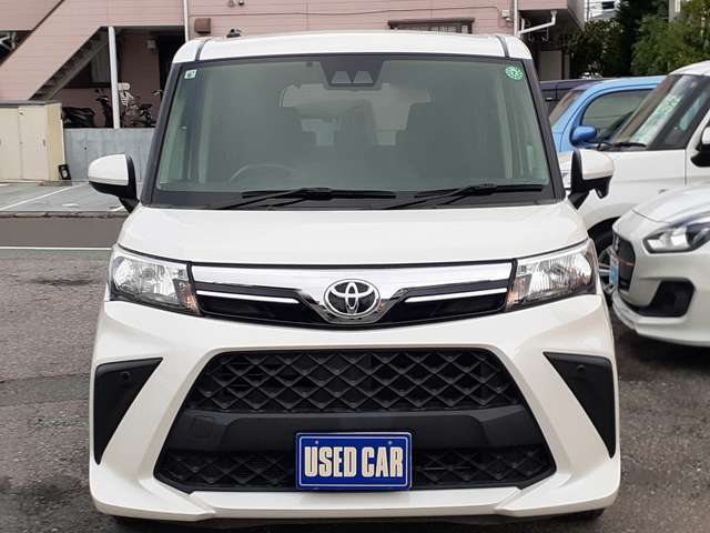 当社では引渡しのお車に関しまして、消耗品からエンジンまで細かい部品も点検整備してからのお渡しになります！さらに電動関係も点検を徹底的に行いますので安心です♪フリーダイヤル0120-74-1190！