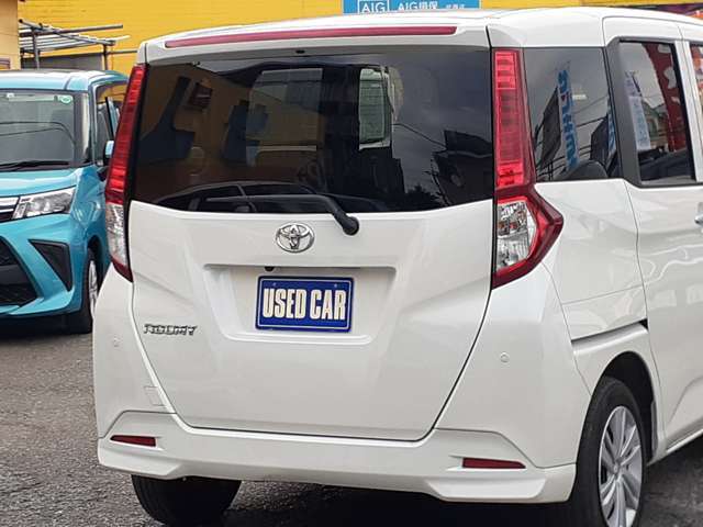 全国納車可能です！ご自宅や勤務先へお届けできます！まずはお気軽にお問い合わせ下さい！お住まいの市町村まで教えていただければお見積もりのご案内可能です！フリーダイヤル　0120-74-1190！