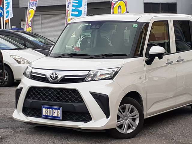 全国納車可能です！ご自宅や勤務先へお届けできます！まずはお気軽にお問い合わせ下さい！お住まいの市町村まで教えていただければお見積もりのご案内可能です！フリーダイヤル　0120-74-1190！