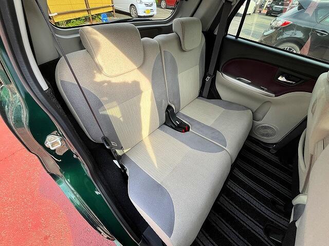 チューブ行田店は国産全メーカーの新車を全車種お安くご提供できます！ 予算が合わず諦めているあなた！ まずはご相談下さい！