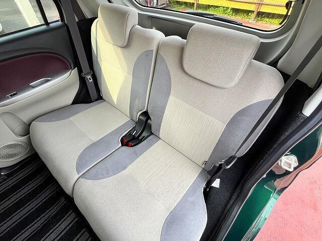 当社は今年で創業55周年の実績があり、品質と信頼に自信があります！ お車の状態をしっかりお伝えさせて頂きますので、いつでもご連絡ください！