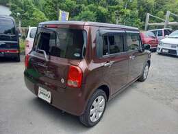 車の販売も新車・中古車問わず可能ですので、何かお車のことでお困りでしたらお気軽にご来店ください。