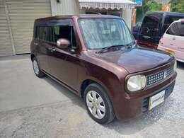 車検・自動車整備・中古車販売・板金塗装・カー用品取り付け・タイヤ/バッテリー販売となんでもおまかせください！！