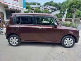 出入りすることが多いので事前にお電話いただけますと幸いです。