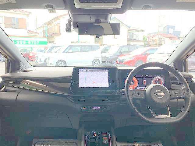 全車クリーニング済！綺麗な状態で展示されています！展示する際には専任のプロが仕上げをしています！購入時に気になる箇所がありましたら、遠慮なく申し付けください！