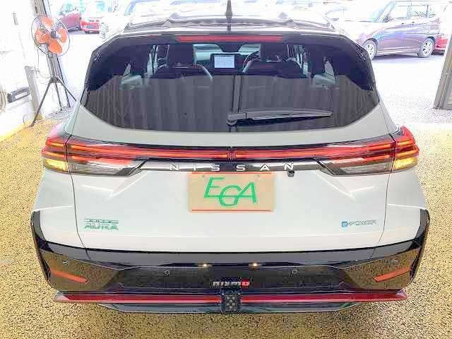 期間限定でローン最低金利3.9％実施中！憧れのお車に乗れるチャンスです！