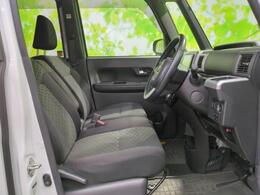 WECARSではほぼ毎日新しい在庫車両を入荷しております！お客様のこだわりを叶える1台がきっとWECARSにあるはずです！