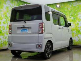 全国に店舗を展開しているのでどこでもお取り寄せが可能です！この車が気になるけど遠方だから・・・と諦める必要はありません！※別途陸送費が必要です。