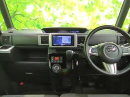 「この車の写真をもっと見たい」「状態が気になる」「この装備はついている？」どんな小さな疑問でもお気軽にお問い合わせください！