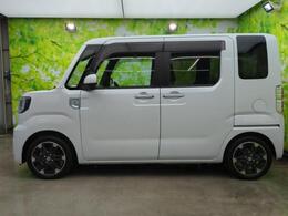 WECARSの在庫ページをご覧いただき誠にありがとうございます！WECARSは「お客様第一」をモットーにお客様のカーライフを全力でサポートいたします！