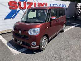 随時店頭にて展示中です！ぜひご来店頂きまして現車を見ていただければと思います。営業スタッフが丁寧にご説明いたします。