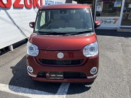 軽自動車専門店オートアロウでございます！グループ在庫数常時70台以上！来て見て触って体感してください！きっとご希望のお車が見つかります！