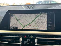 非常に見晴らしの良いコックピットはロングドライブに最適。一度乗ったら病みつきです。