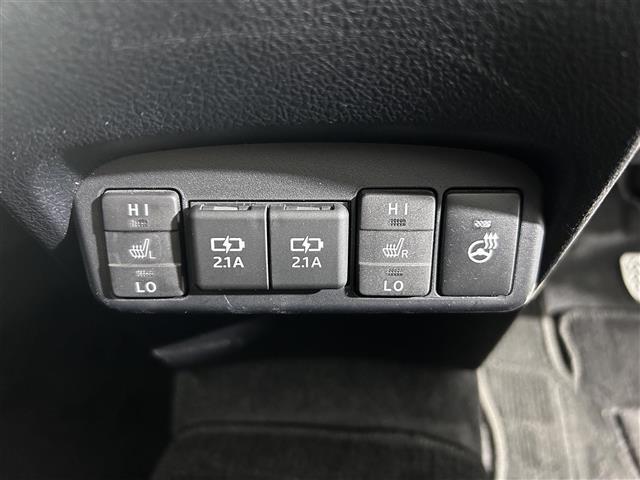 全国納車も可能です！全国展開のガリバーネットワークで、北海道から沖縄までどこでもご納車可能※です！詳細はお気軽にお問い合わせください！※車両運搬費がかかります。