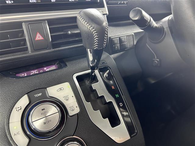 【エアコン】暑い夏でも寒い冬でも、車内に快適な空気を届けるので、いつでも快適な車内空間を創り上げます！