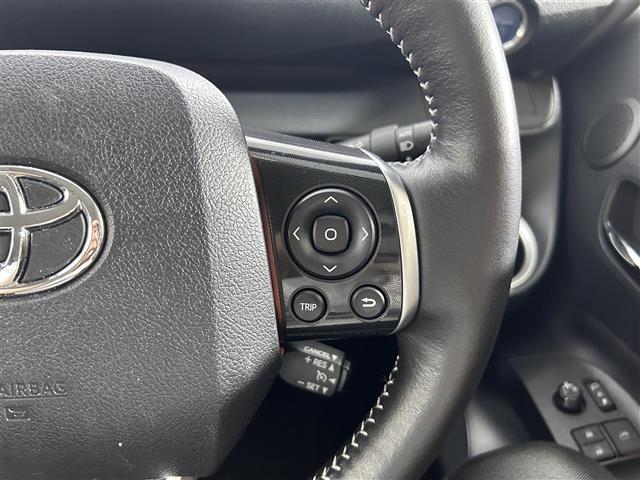 みなさまのお車選びのお手伝いをさせてください！スタッフ一同心よりご来店、お問い合わせをお待ちしております！