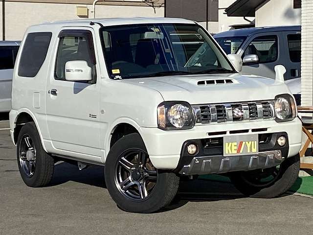 ☆☆全車試乗出来ます☆☆（一部車両を除く）気になるお車が有れば乗り比べしてみて下さい☆☆