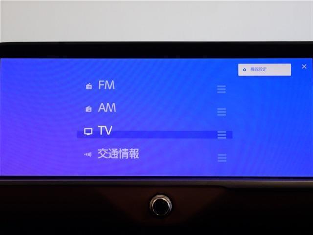 【モデリスタフルエアロ・4WD・トヨタセーフティセンス・衝突軽減ブレーキ・障害物センサー・全方位カメラ・サンルーフ・パワーゲート・本革・電動シート・シートヒーター/エアコン】コネクティッドナビプラス